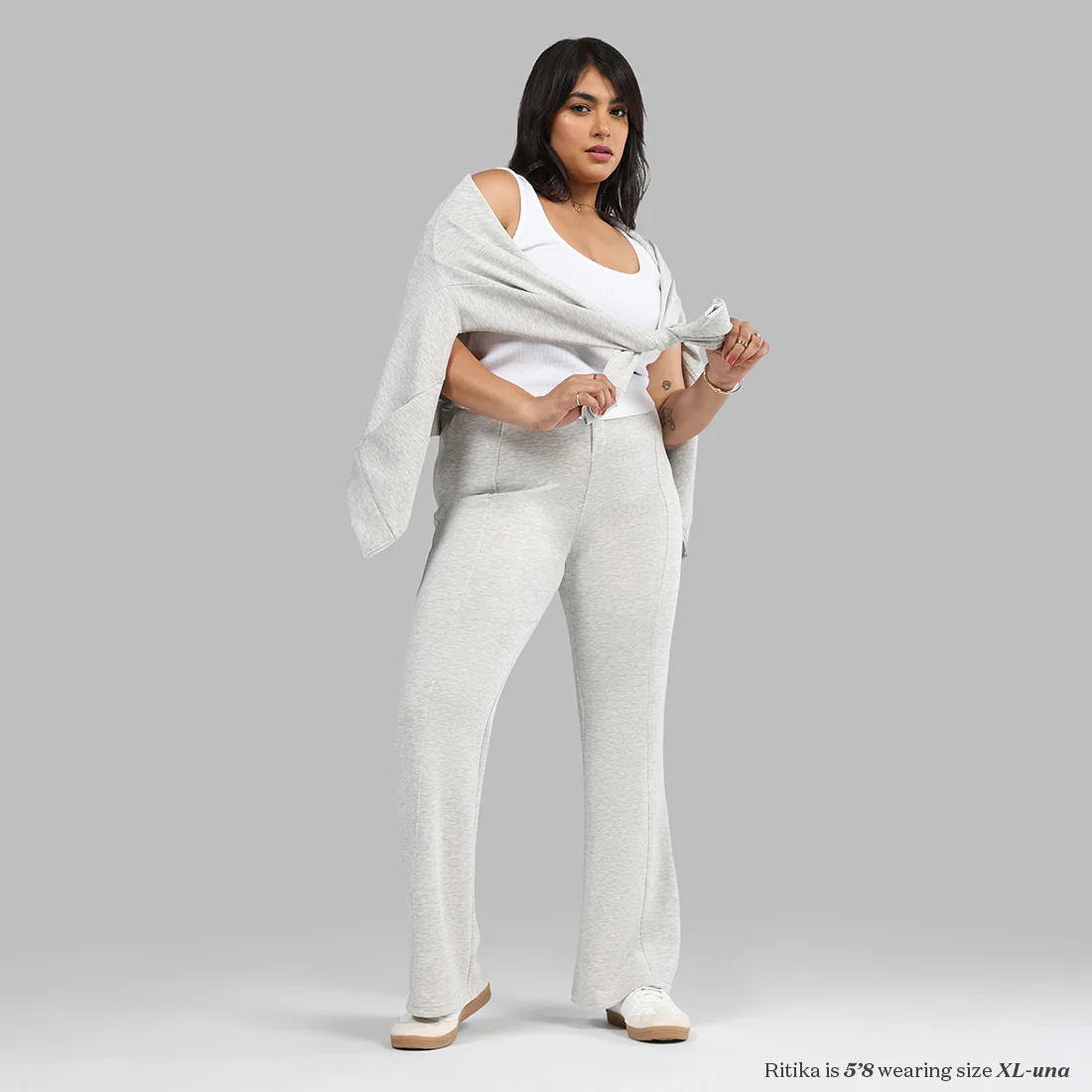 Product image 73