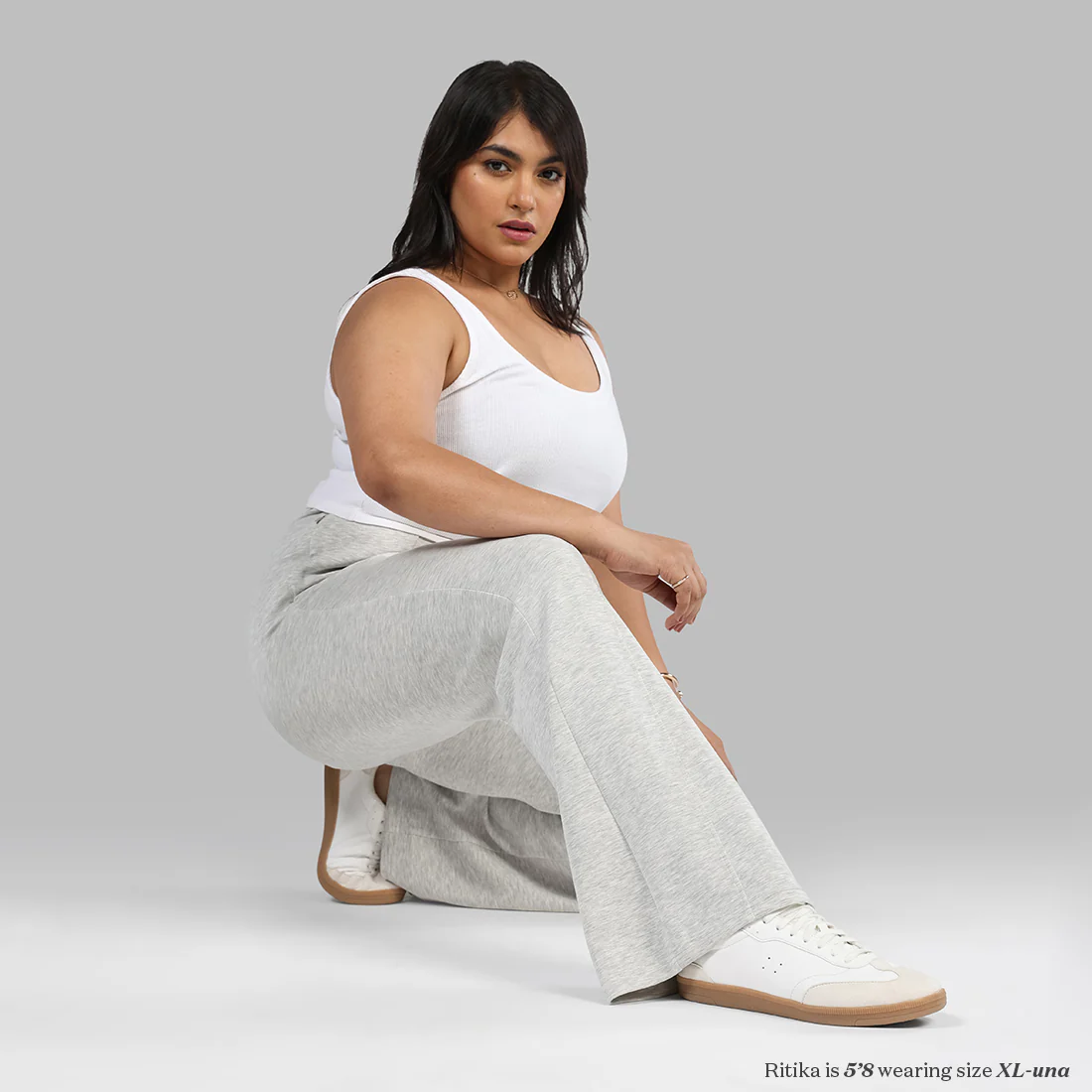 Product image 74