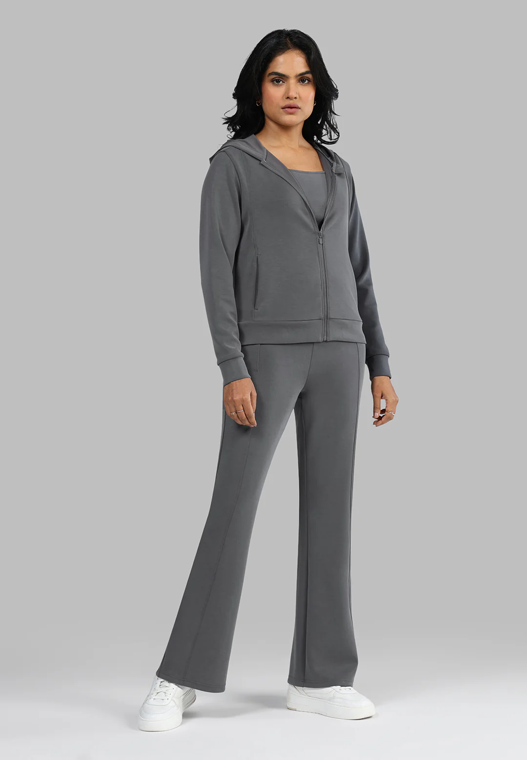 Product image 96