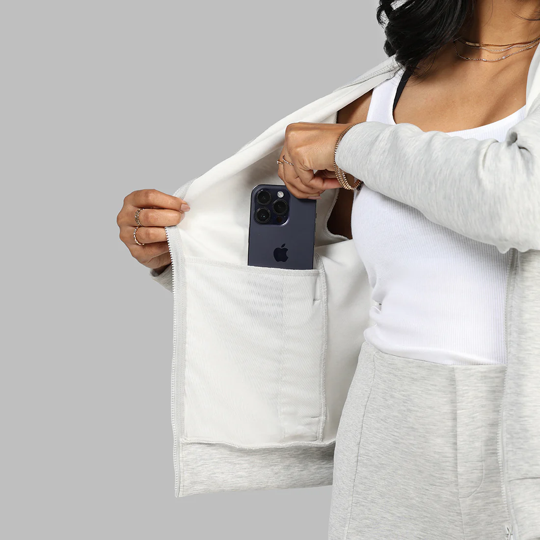 Product image 59