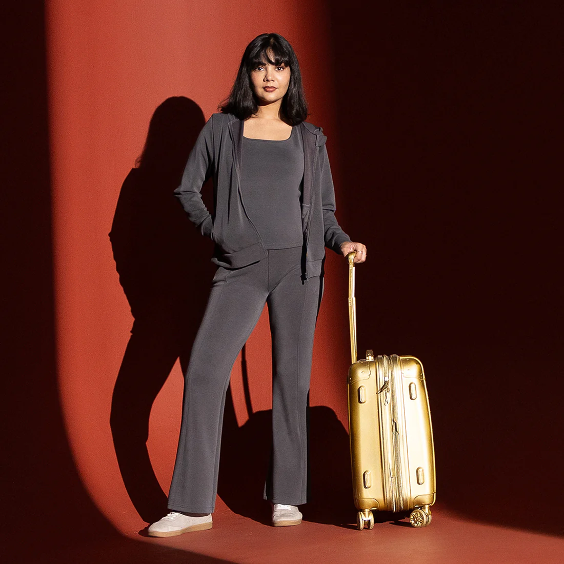 Product image 80