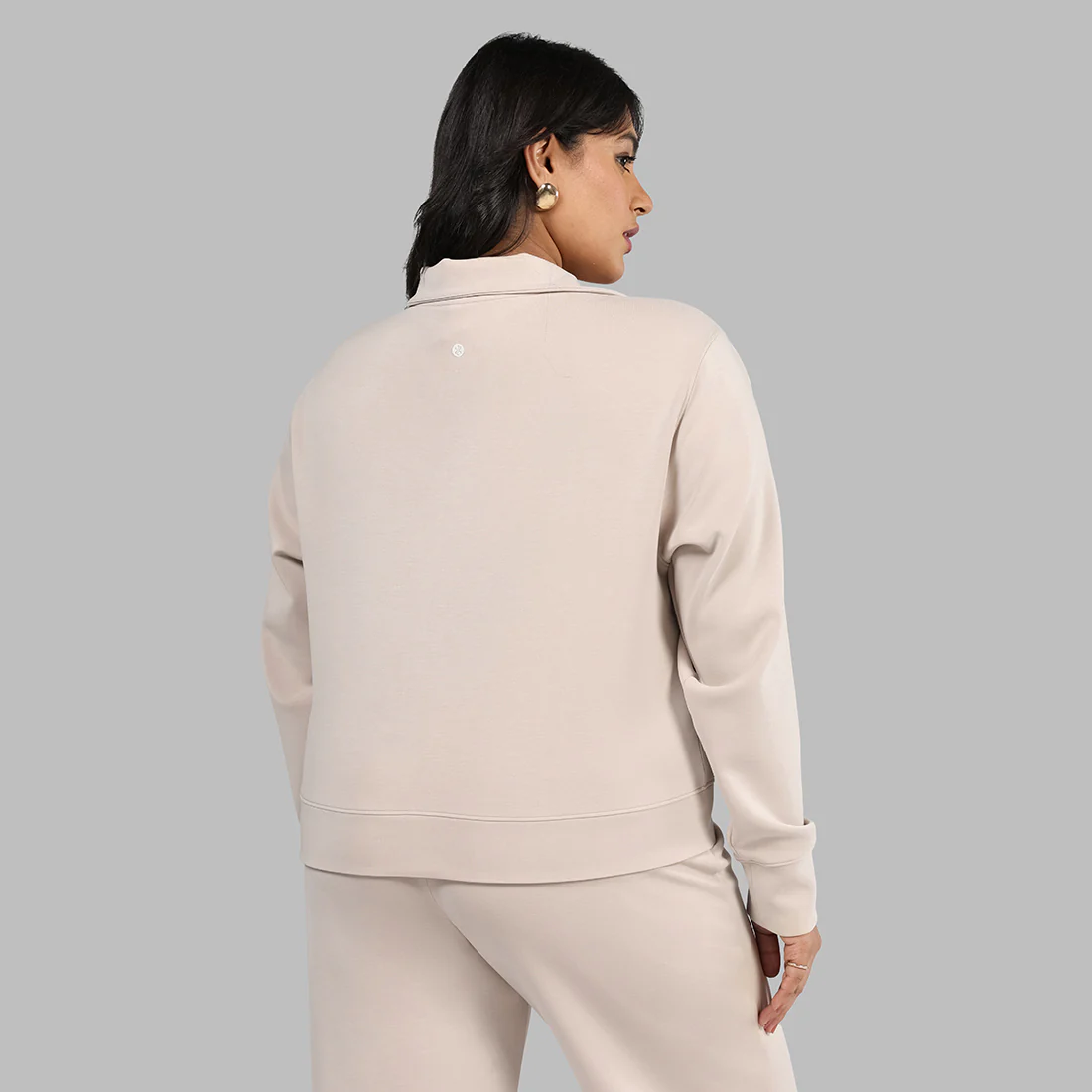 Product image 109