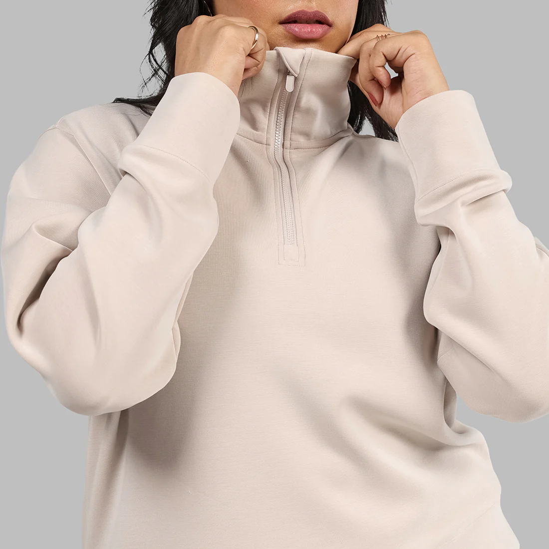 Product image 110