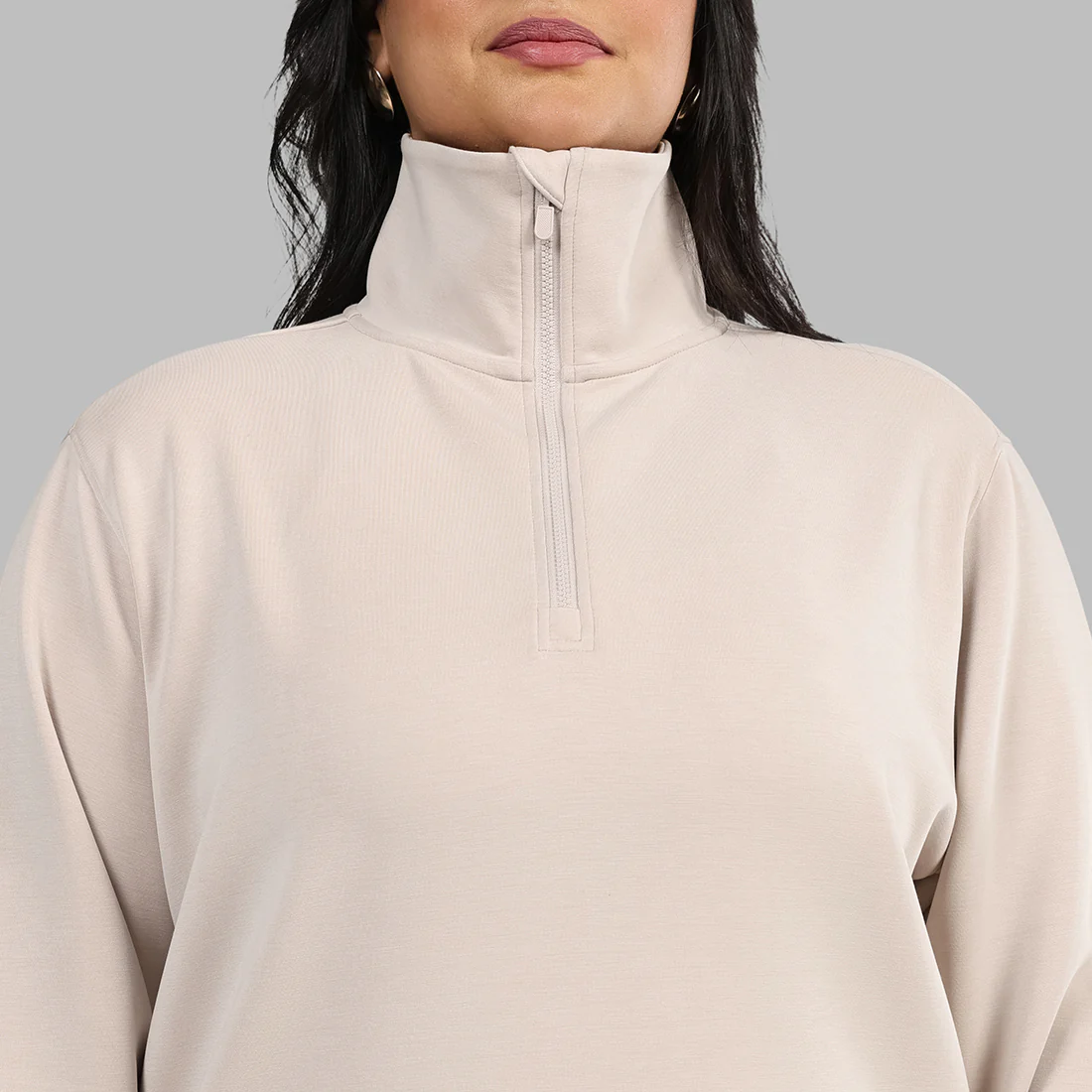 Product image 112
