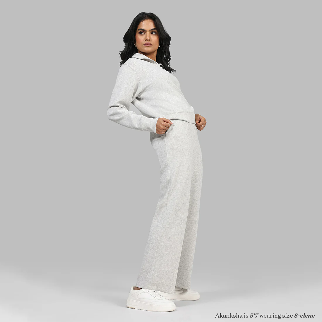 Product image 115