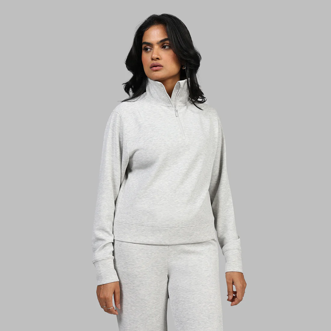 Product image 121