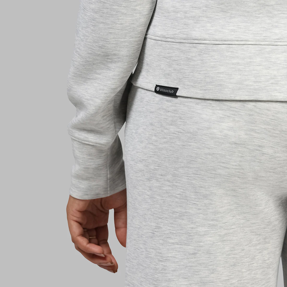 Product image 123