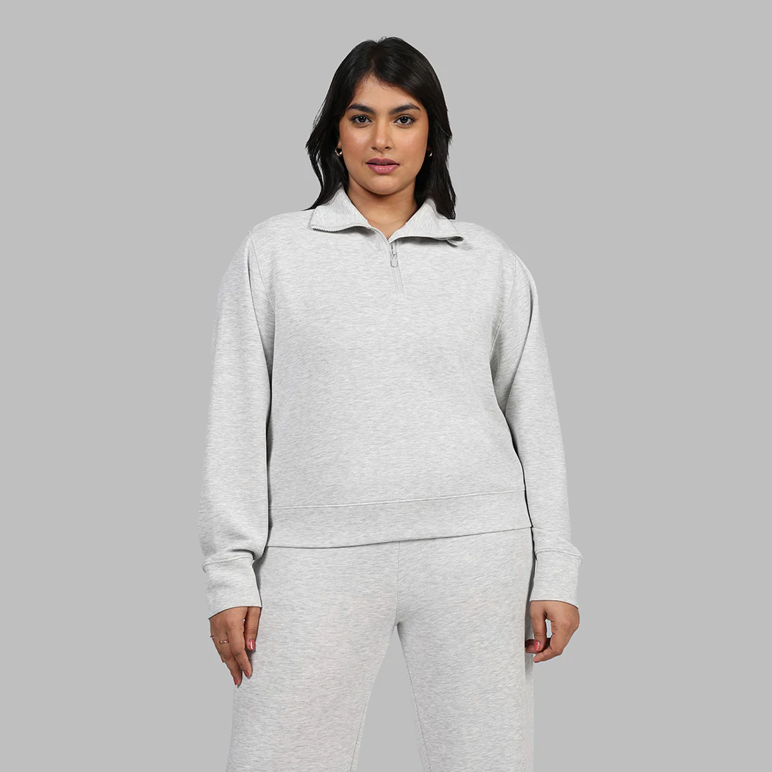 Product image 132