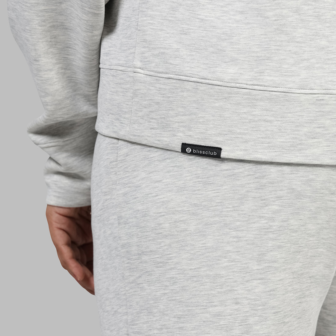 Product image 137