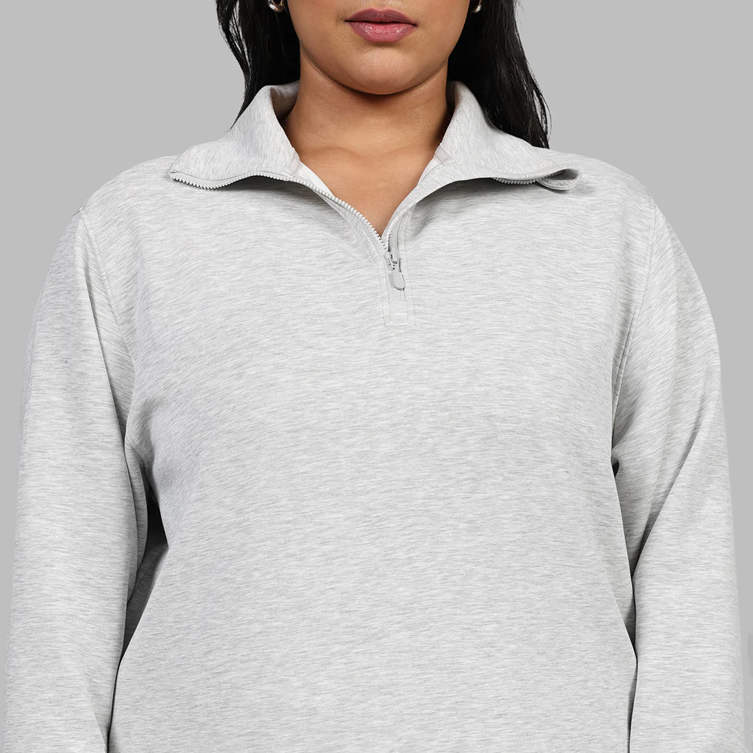 Product image 138