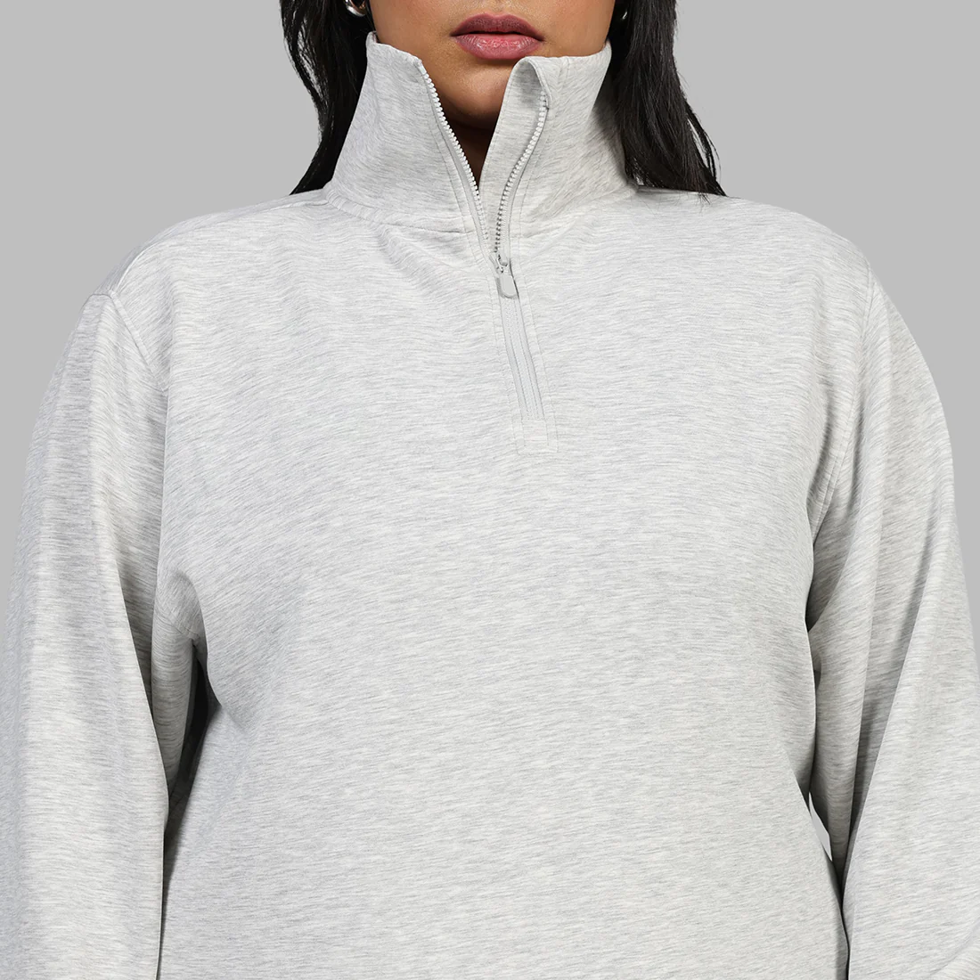 Product image 139