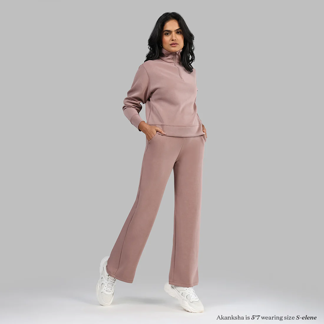 Product image 146