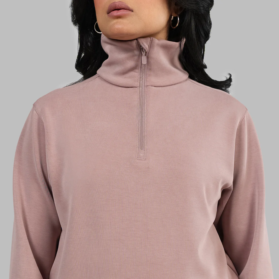 Product image 151