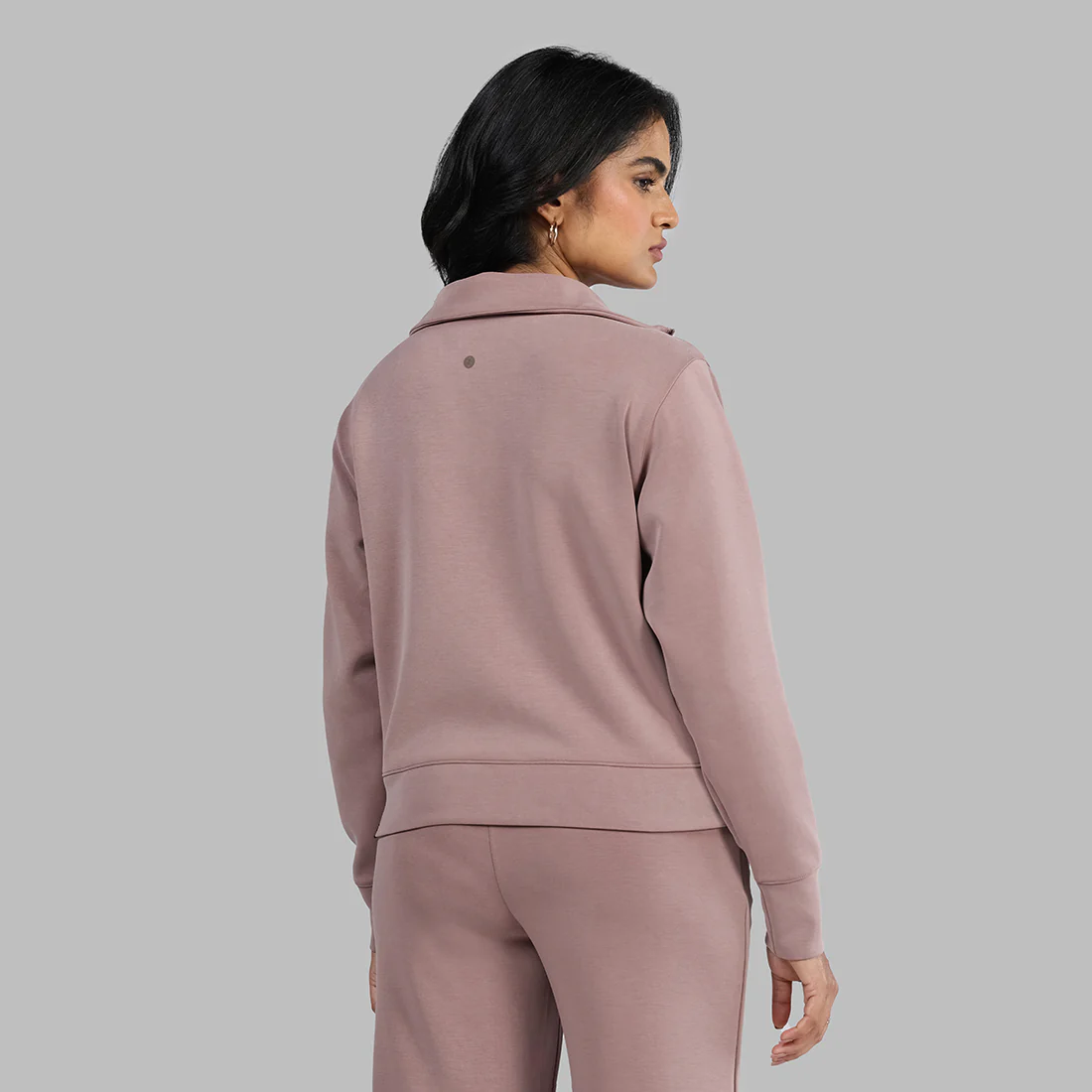 Product image 154