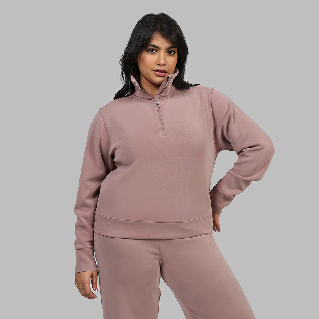 Product image 161