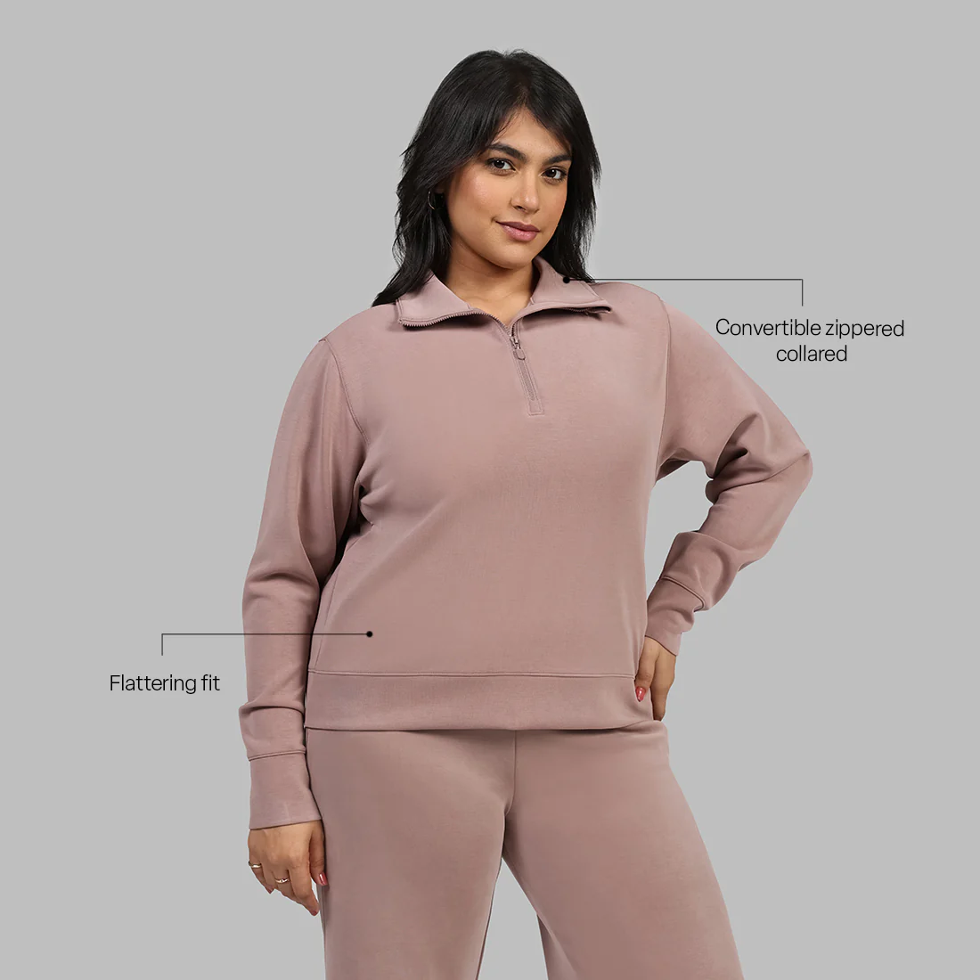 Product image 164