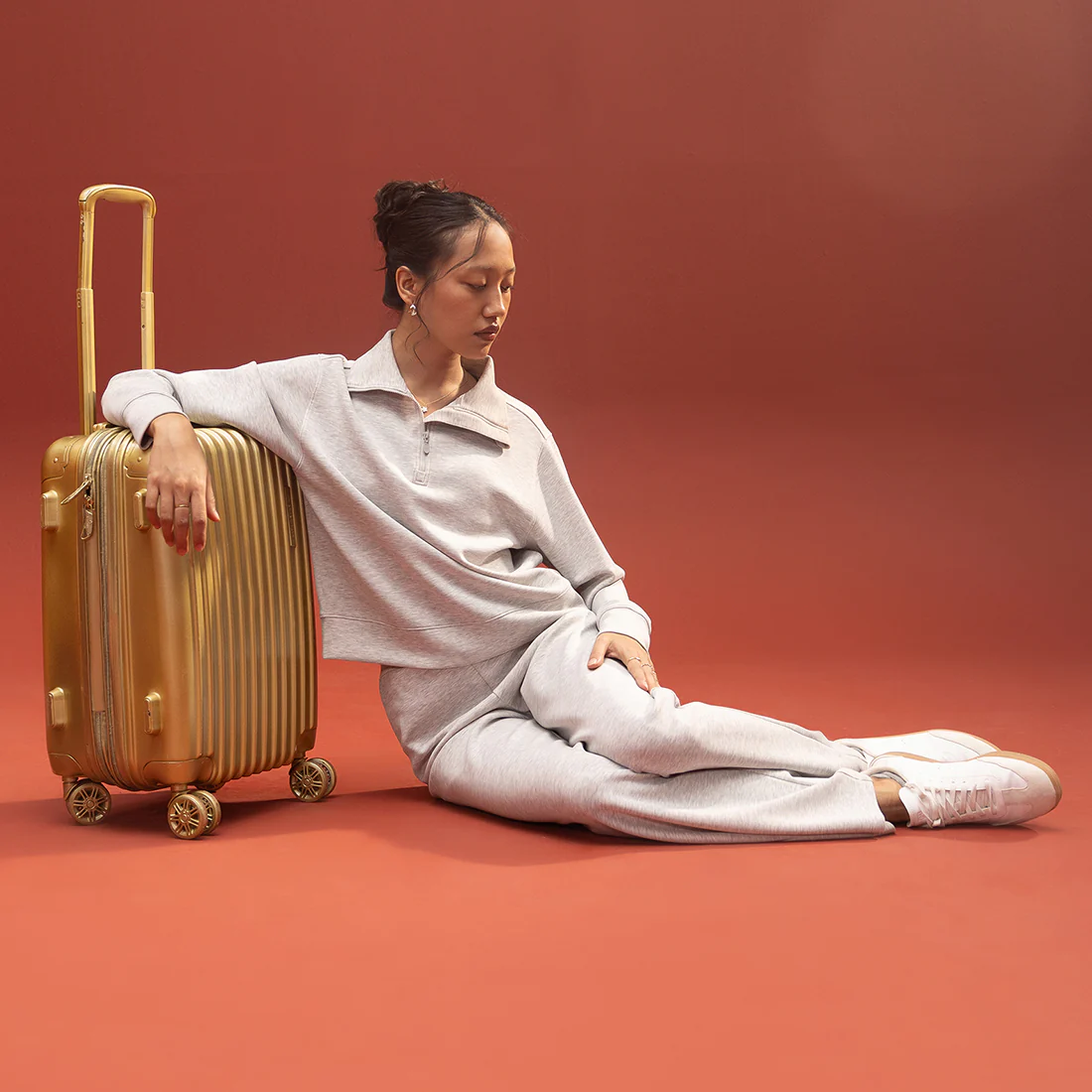 Product image 174