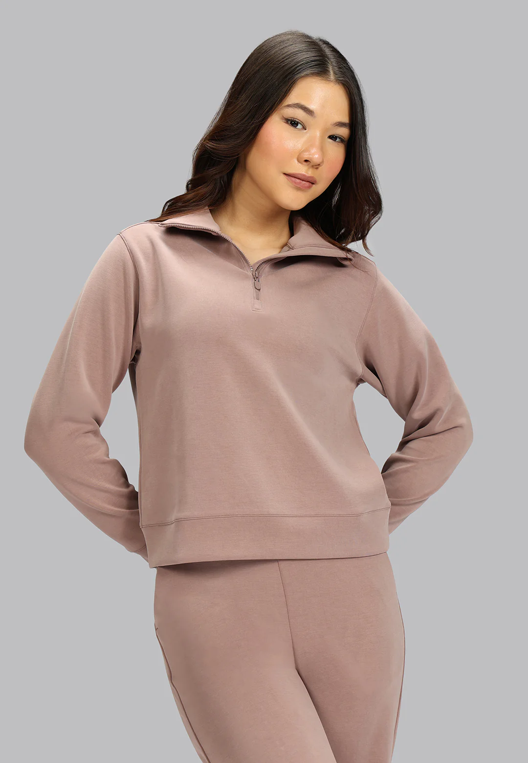 Product image 175