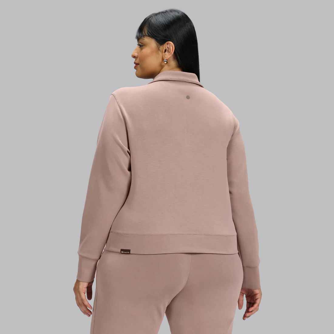 Product image 78