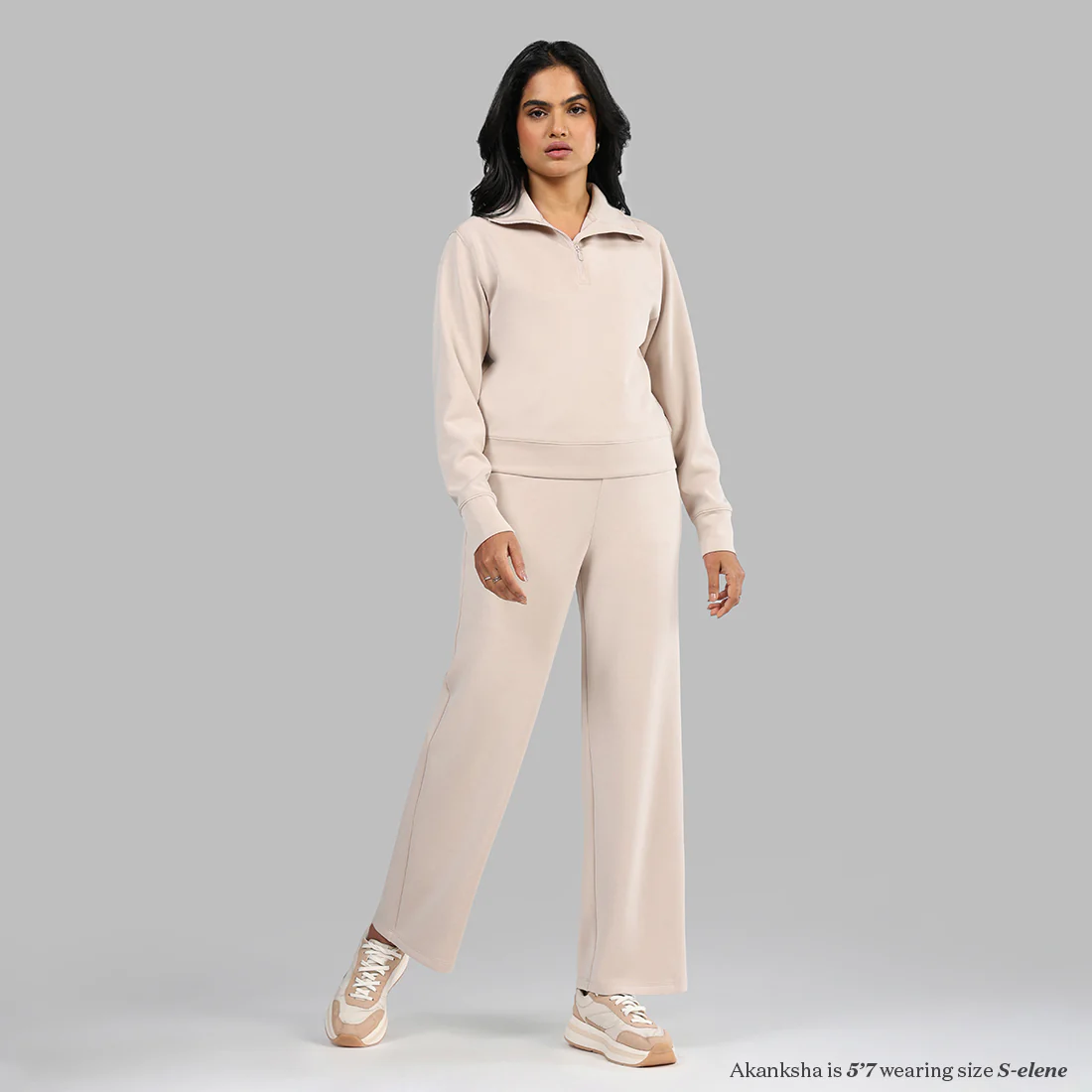 Product image 89