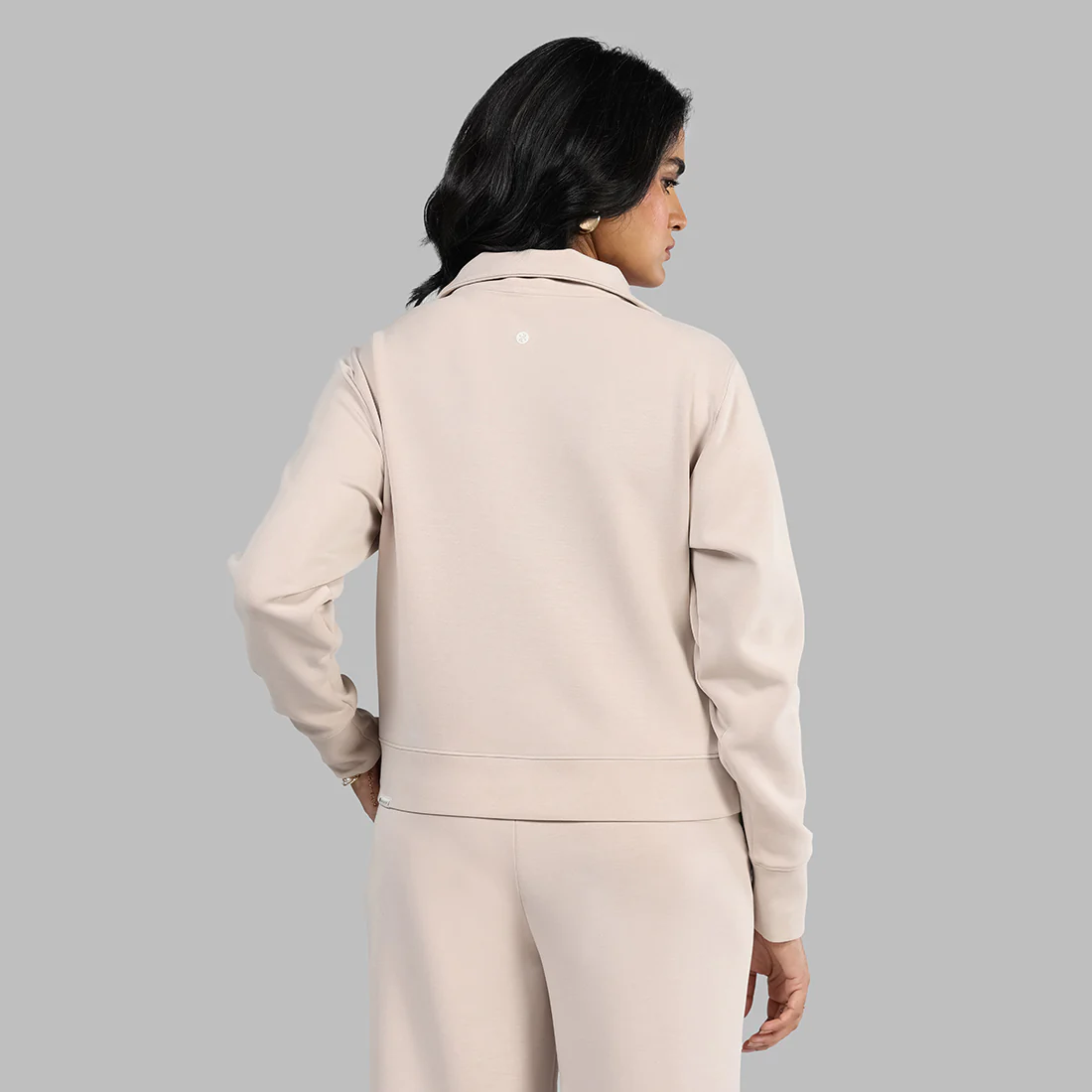 Product image 91