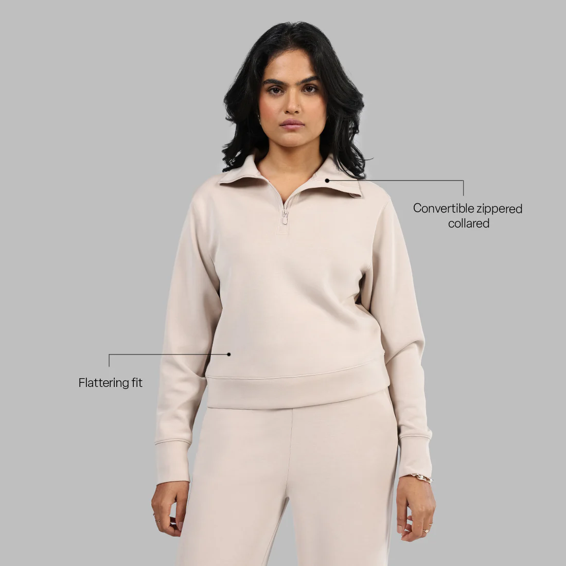 Product image 92