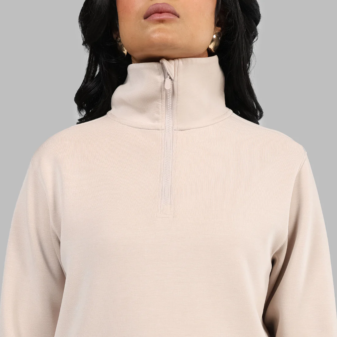 Product image 97