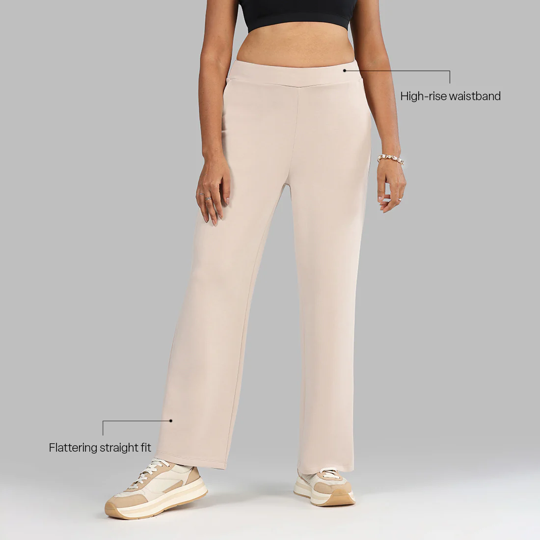 Product image 101