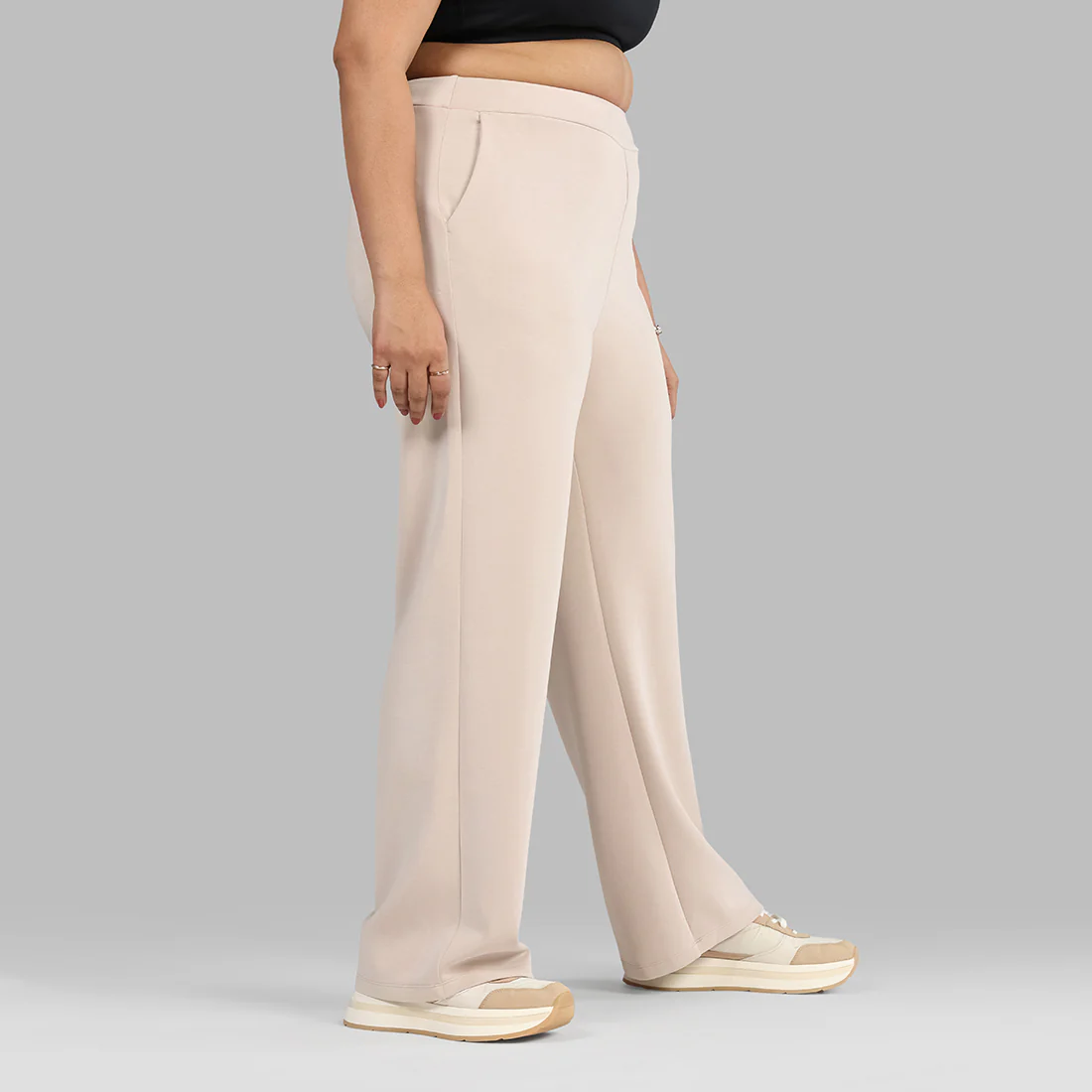 Product image 106