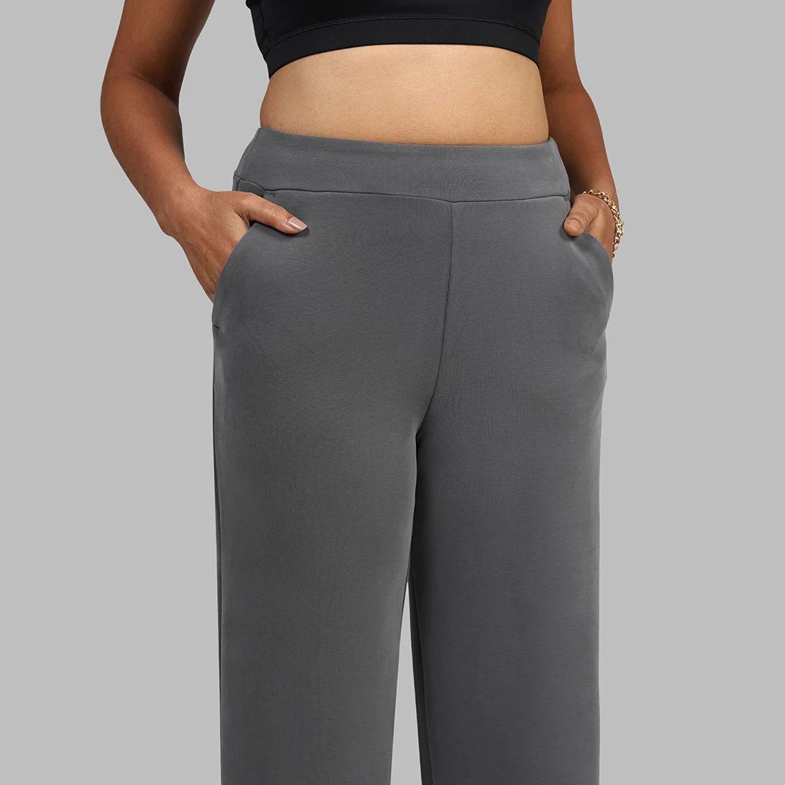Product image 119