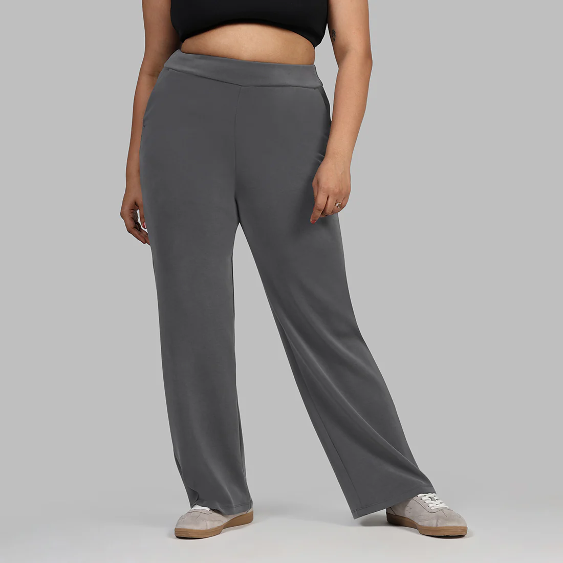 Product image 123
