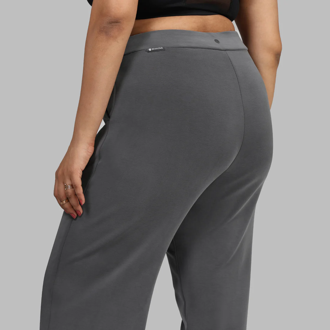 Product image 124