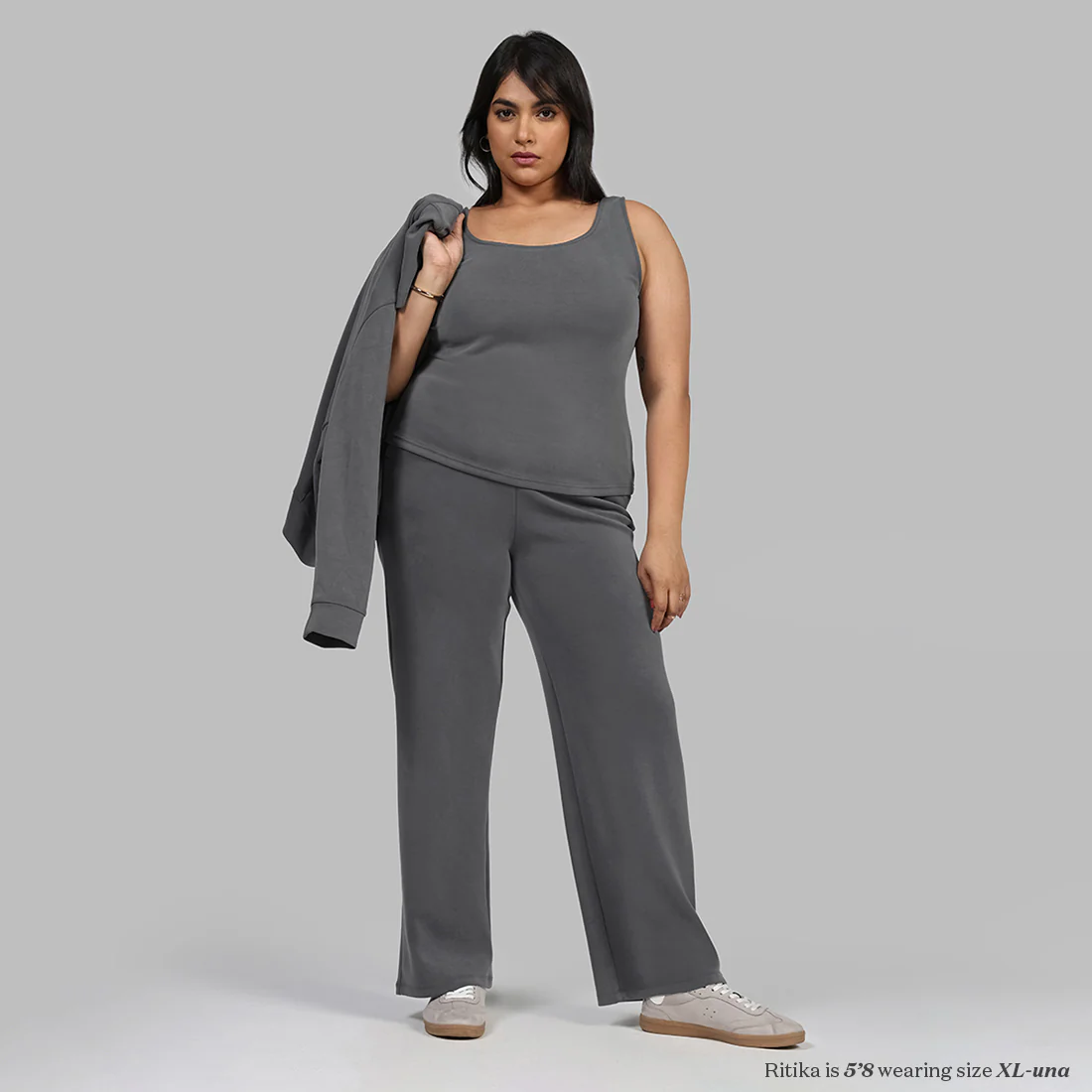 Product image 127