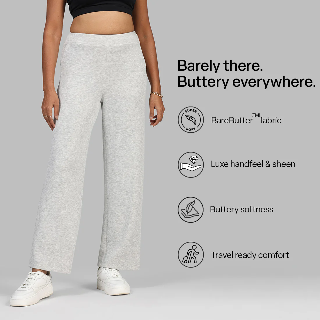 Product image 132