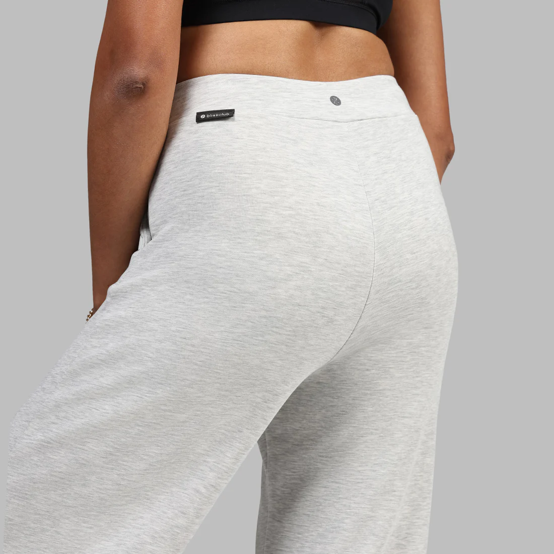 Product image 135
