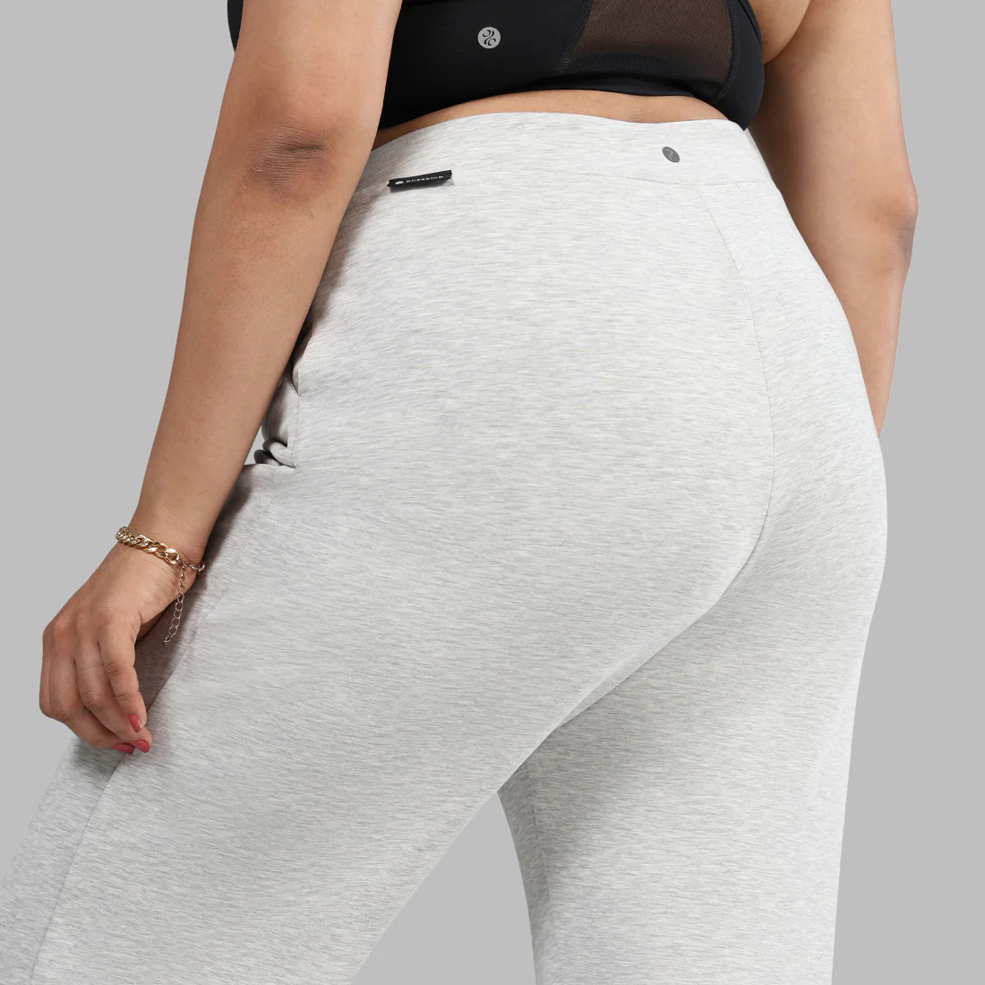 Product image 143