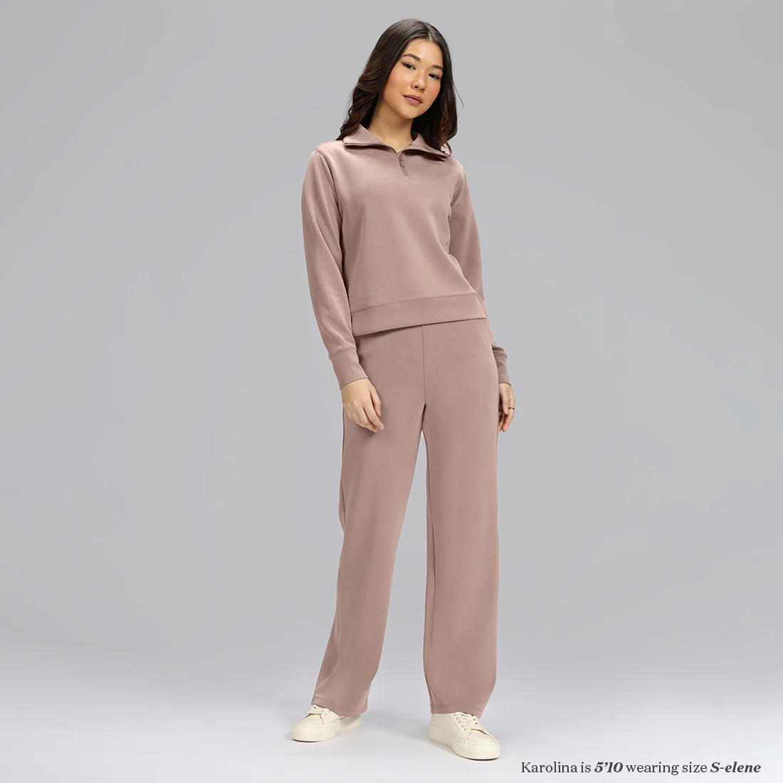 Product image 146
