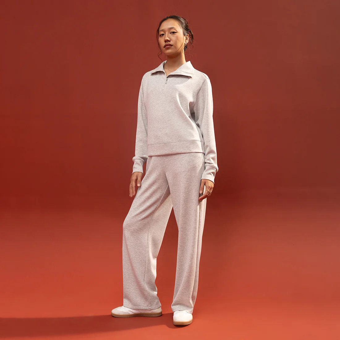 Product image 148