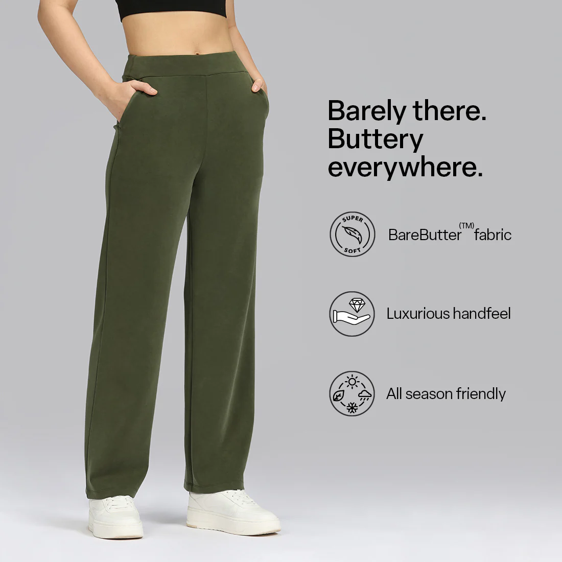 Product image 163