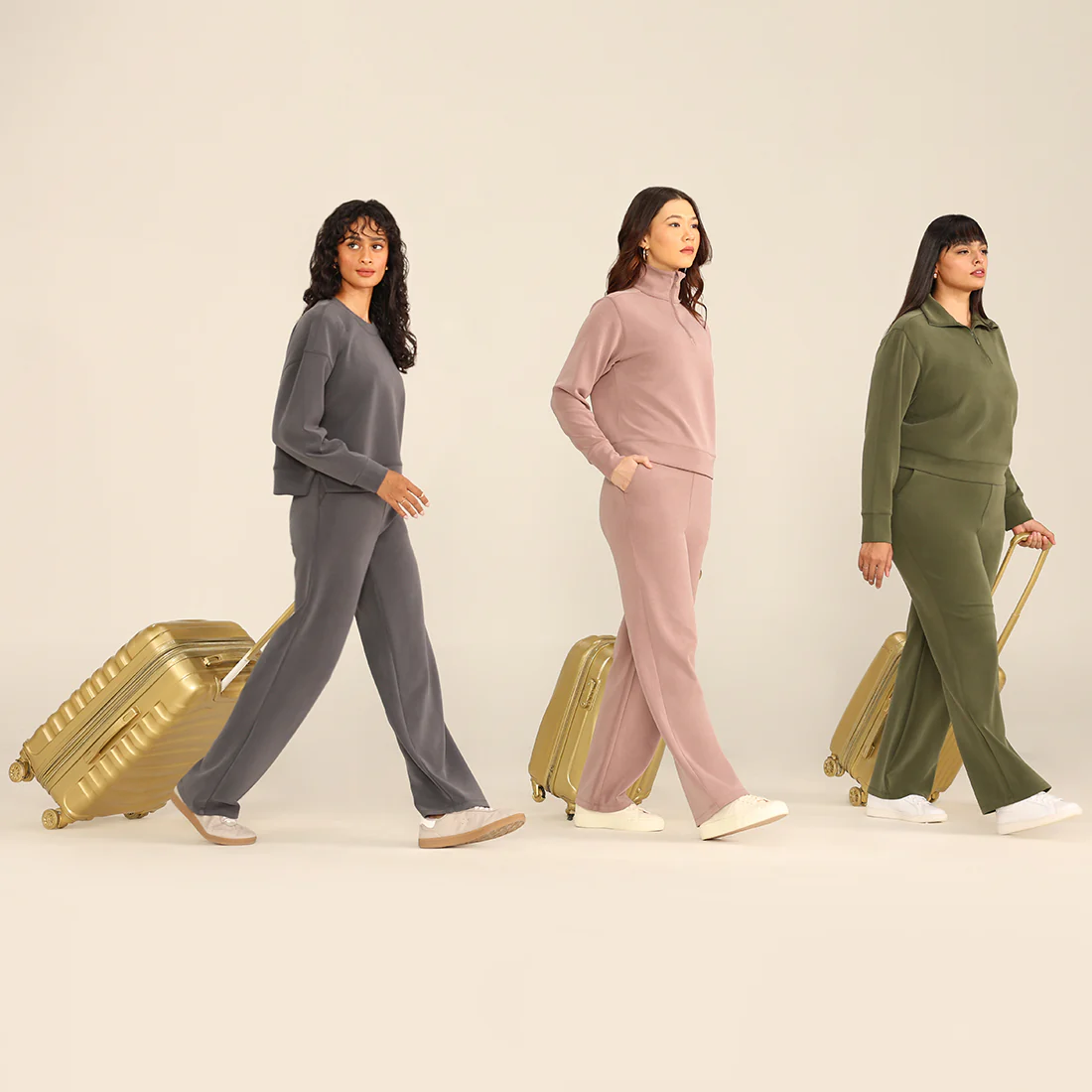 Product image 165
