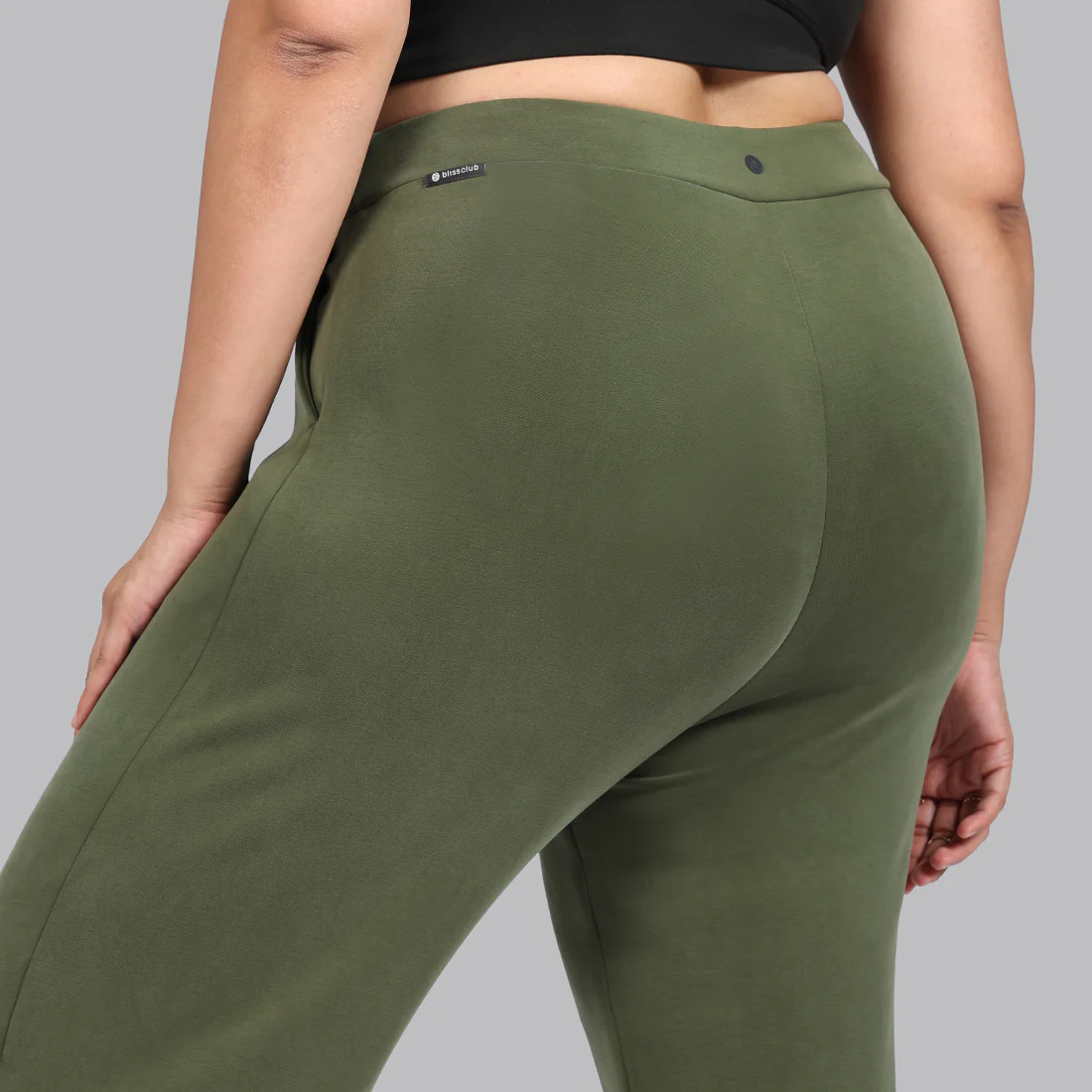 Product image 175