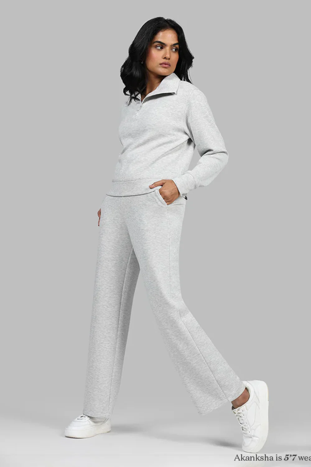 Product image 178