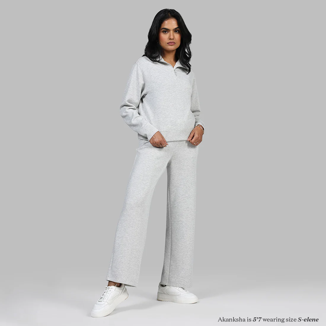 Product image 56