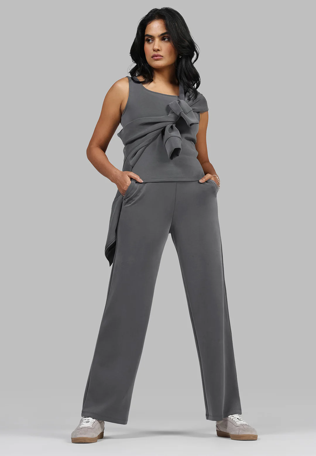 Product image 84