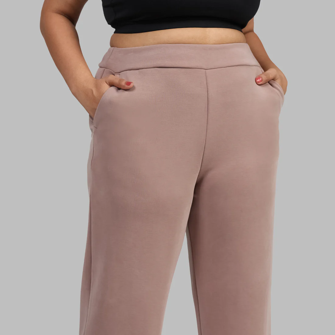 Product image 89