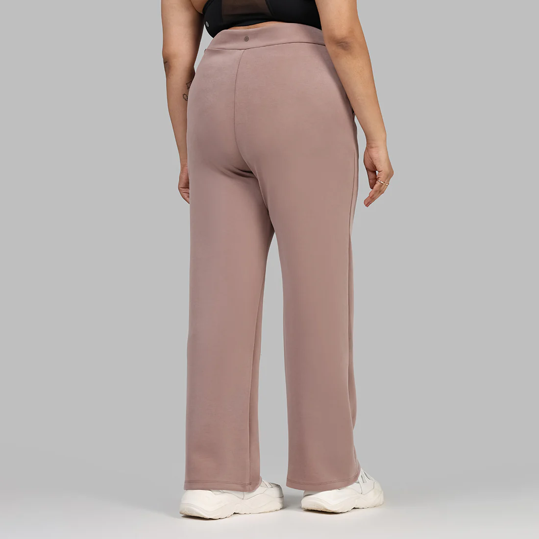 Product image 92