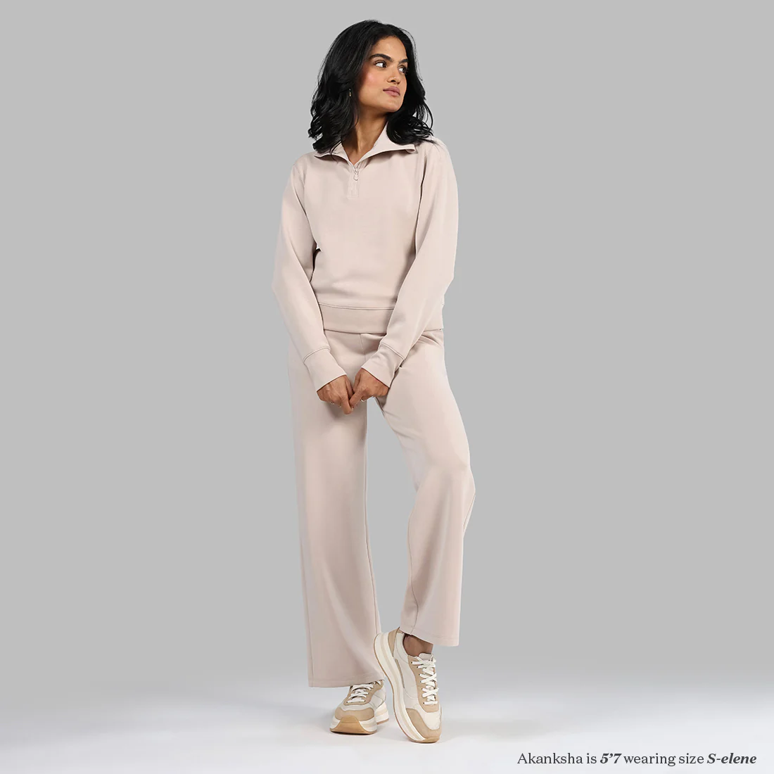 Product image 95