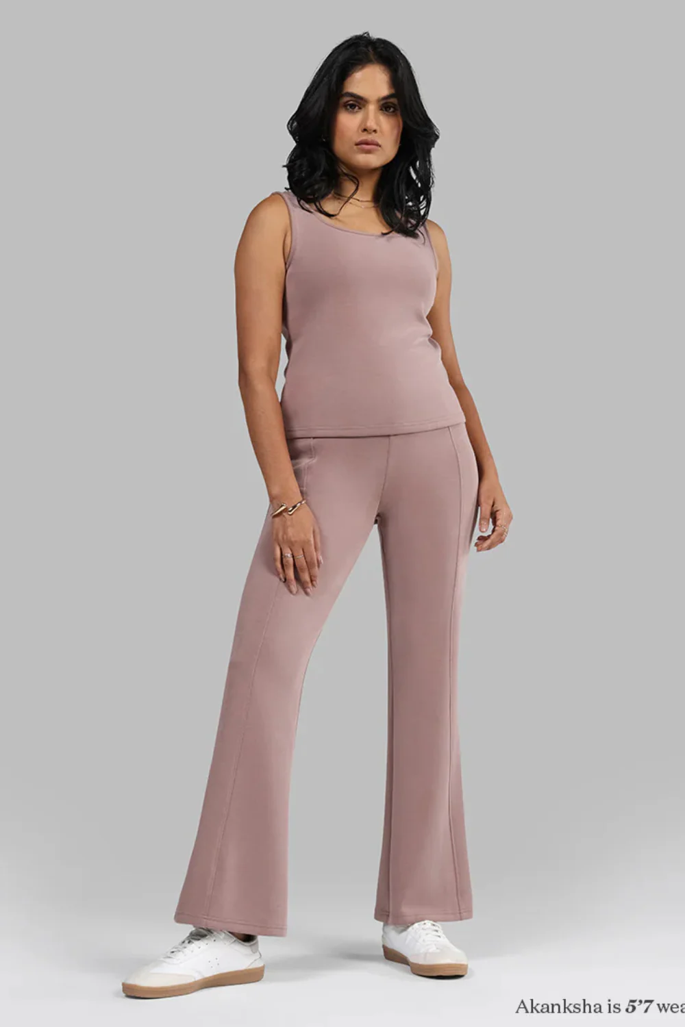 Product image 64