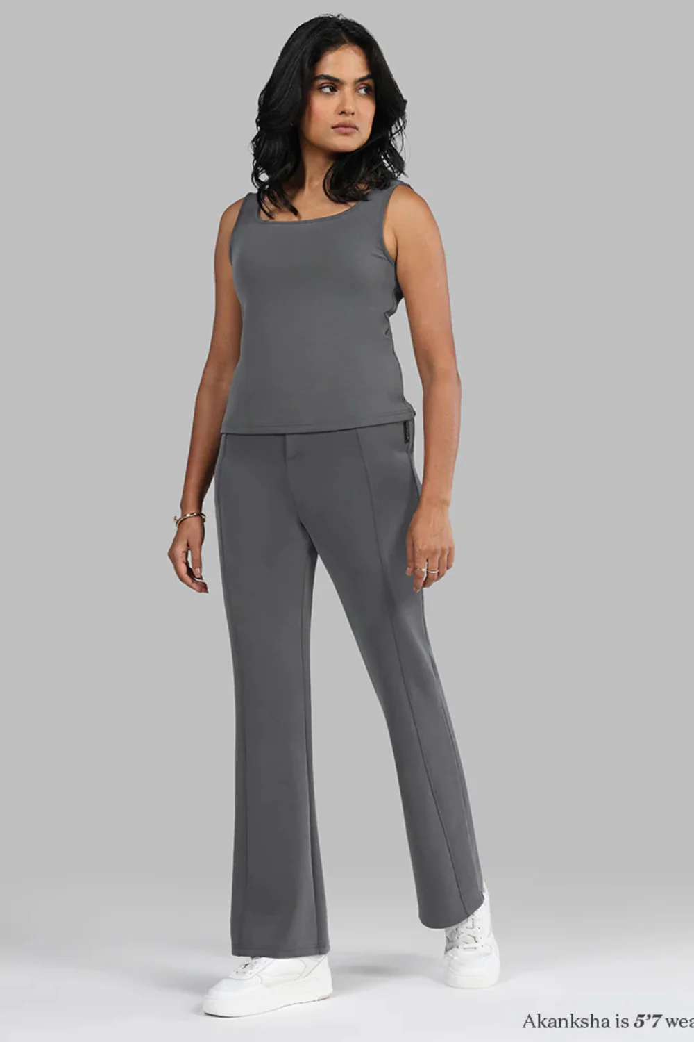 Product image 66