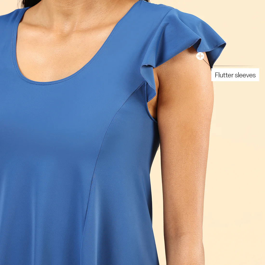 Product image 100